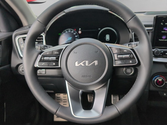 Vehicle image 11 Vehicle image 11