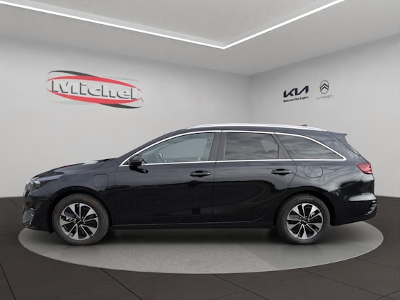 Vehicle image 2 Vehicle image 2