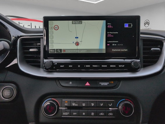 Vehicle image 13 Vehicle image 13