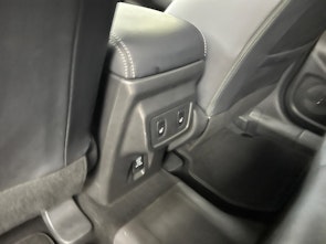 Vehicle image MITSUBISHI Eclipse Cross 2.4 PHEV Intense 4x4