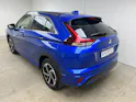 Mitsubishi Eclipse Cross 2.4 PHEV Intense 4x4 / ab 3,99% Leasing bei Abschluss einer Protect Autoversicherung