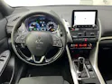 Mitsubishi Eclipse Cross 2.4 PHEV Intense 4x4 / ab 3,99% Leasing bei Abschluss einer Protect Autoversicherung