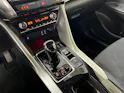 Mitsubishi Eclipse Cross 2.4 PHEV Intense 4x4 / ab 3,99% Leasing bei Abschluss einer Protect Autoversicherung