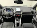 Mitsubishi Eclipse Cross 2.4 PHEV Intense 4x4 / ab 3,99% Leasing bei Abschluss einer Protect Autoversicherung