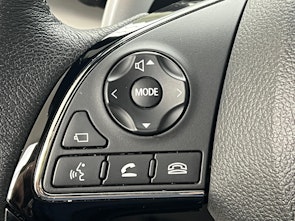 Vehicle image MITSUBISHI Eclipse Cross 2.4 PHEV Intense 4x4