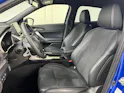 Mitsubishi Eclipse Cross 2.4 PHEV Intense 4x4 / ab 3,99% Leasing bei Abschluss einer Protect Autoversicherung