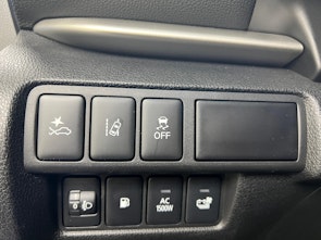 Vehicle image MITSUBISHI Eclipse Cross 2.4 PHEV Intense 4x4