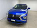 Mitsubishi Eclipse Cross 2.4 PHEV Intense 4x4 / ab 3,99% Leasing bei Abschluss einer Protect Autoversicherung