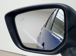 Vehicle image MITSUBISHI Eclipse Cross 2.4 PHEV Intense 4x4