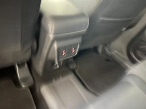 Vehicle image MITSUBISHI Eclipse Cross 2.4 PHEV Intense 4x4