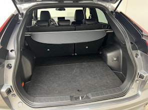 Vehicle image MITSUBISHI Eclipse Cross 2.4 PHEV Intense 4x4