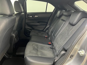 Vehicle image MITSUBISHI Eclipse Cross 2.4 PHEV Intense 4x4