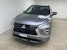 MITSUBISHI Eclipse Cross 2.4 PHEV Intense 4x4