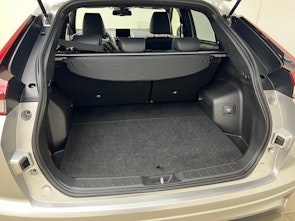 Vehicle image MITSUBISHI Eclipse Cross 2.4 PHEV Intense 4x4