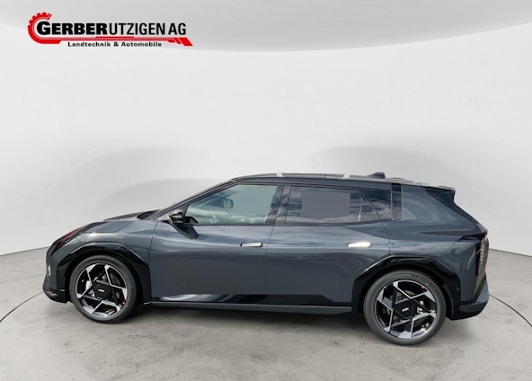 Vehicle image 1 Vehicle image 1