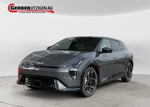 First vehicle image First vehicle image