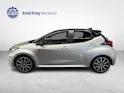 Toyota Yaris 1.5 VVT-i HSD GR Sport