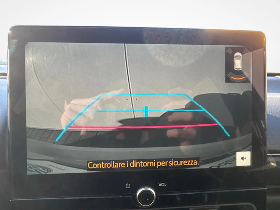 immagine del veicolo 13 immagine del veicolo 13