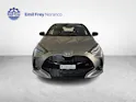 Toyota Yaris 1.5 VVT-i HSD GR Sport
