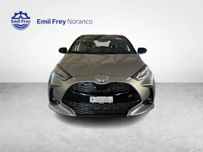 https://vehicle.imgix.net/4051407/46946244-3a0f-46e0-9068-68fbcd0e8004.jpg