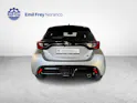 Toyota Yaris 1.5 VVT-i HSD GR Sport