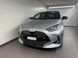 Vehicle placeholder image Vehicle placeholder image