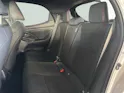 Toyota Yaris 1.5 VVT-i HSD GR Sport