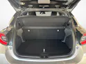 Toyota Yaris 1.5 VVT-i HSD GR Sport
