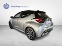 Toyota Yaris 1.5 VVT-i HSD GR Sport