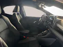 Toyota Yaris 1.5 VVT-i HSD GR Sport