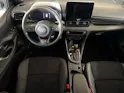 Toyota Yaris 1.5 VVT-i HSD GR Sport