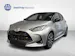 Toyota Yaris 1.5 VVT-i HSD GR Sport