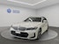 BMW 330d xDrive SAG Touring BMW 330d xDrive SAG Touring