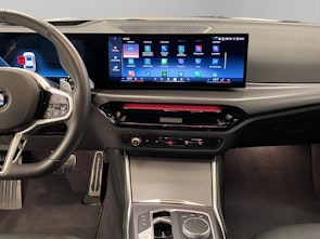 Vehicle image BMW 330d xDrive SAG Touring