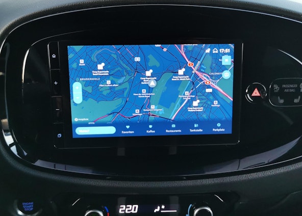 Vehicle image 8 Vehicle image 8