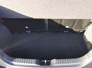 Vehicle image TOYOTA Aygo X 1.0 VVT-i Trend