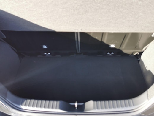 TOYOTA Aygo X 1.0 VVT-i Trend 3