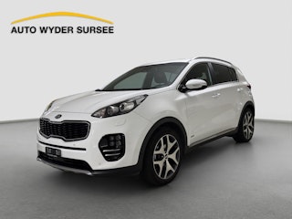 Vehicle placeholder image