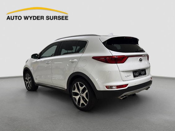 Vehicle image 3 Vehicle image 3