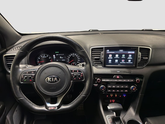 Vehicle image 14 Vehicle image 14