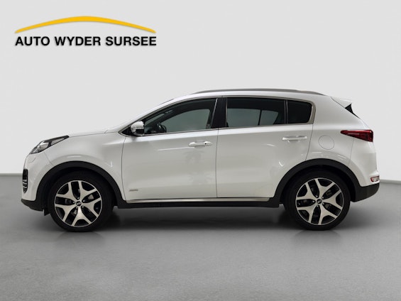 Vehicle image 2 Vehicle image 2