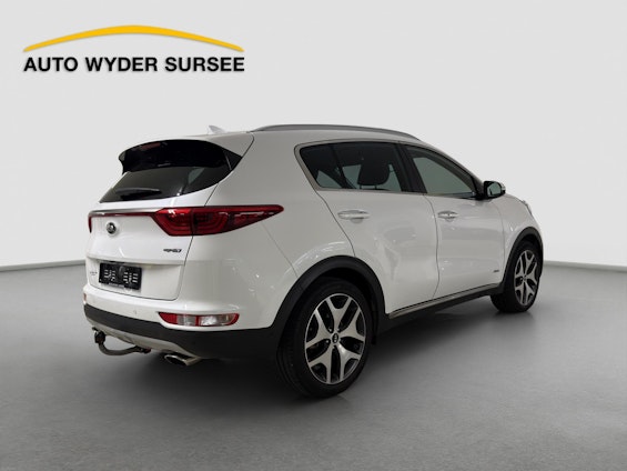 Vehicle image 5 Vehicle image 5