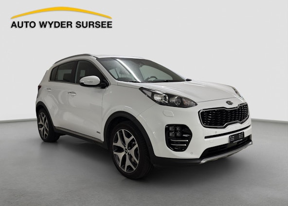 Vehicle image 7 Vehicle image 7