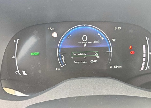 Vehicle image 11 Vehicle image 11