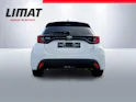 Toyota Yaris 1.5 VVT-i HSD Trend