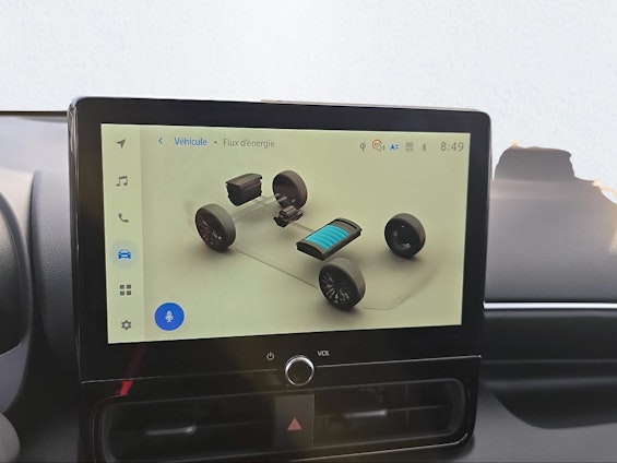 Vehicle image 12 Vehicle image 12