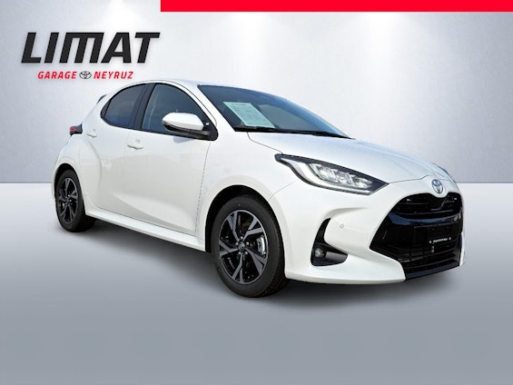 Vehicle image 7 Vehicle image 7