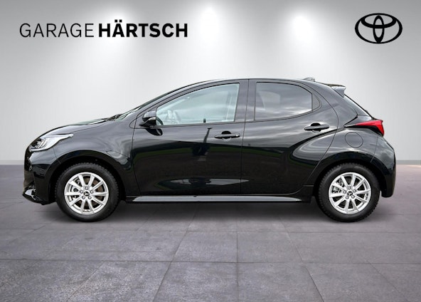 Vehicle image 1 Vehicle image 1