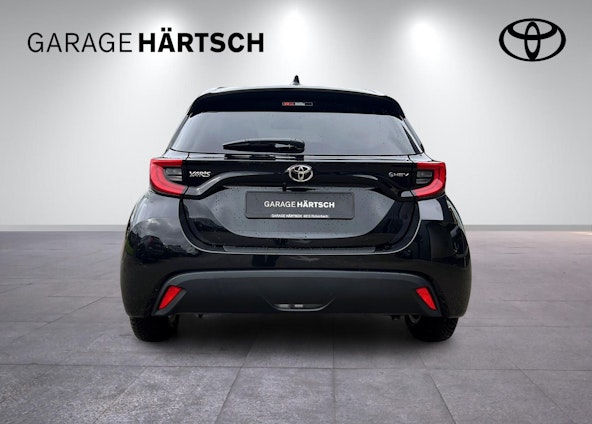 Vehicle image 4 Vehicle image 4