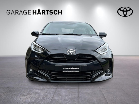 Vehicle image 9 Vehicle image 9